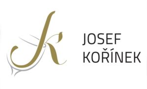 Vinařství Josef Kořínek