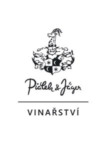Vinařství Piálek & Jäger 