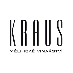 Vinařství Kraus