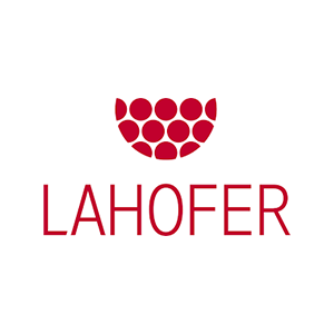Vinařství Lahofer