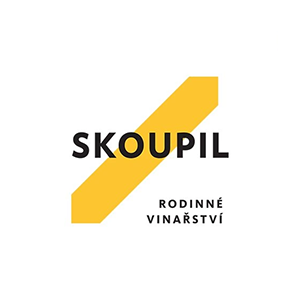 Vinařství Skoupil