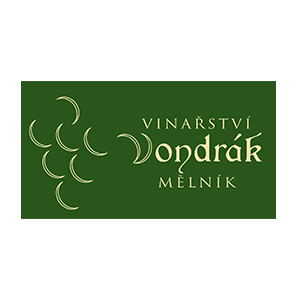 Vinařství Vondrák